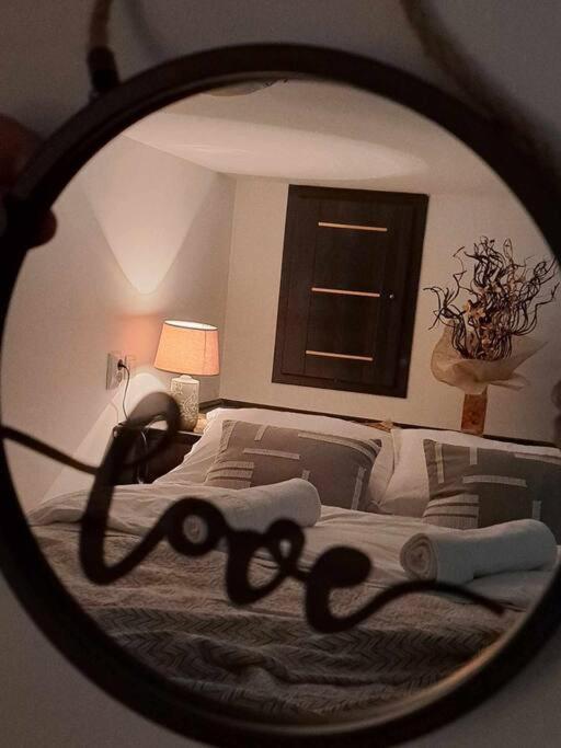 Sofia'S Home Comfy Studio In The Old Town Braşov Exterior foto